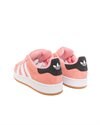 adidas Originals Campus 00s J (JI0284)