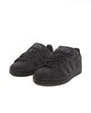 adidas Originals Campus 00s J (JI4395)