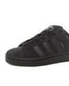 adidas Originals Campus 00s J (JI4395)