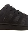 adidas Originals Campus 00s J (JI4395)