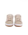 adidas Originals Campus 00s J (JI4461)