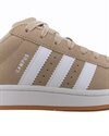 adidas Originals Campus 00s J (JI4461)