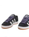 adidas Originals Campus 00s J (JP7621)