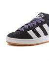 adidas Originals Campus 00s J (JP7621)