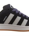 adidas Originals Campus 00s J (JP7621)