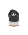 adidas Originals Campus 00s J (JP7621)