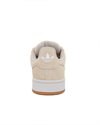 adidas Originals Campus 00s J (JP7623)