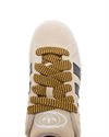 adidas Originals Campus 00s J (JP7623)