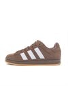 adidas Originals Campus 00s J (JR3870)