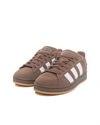 adidas Originals Campus 00s J (JR3870)