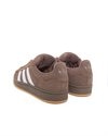 adidas Originals Campus 00s J (JR3870)