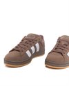 adidas Originals Campus 00s J (JR3870)