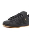 adidas Originals Campus 00s J (JR5759)