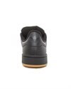 adidas Originals Campus 00s J (JR5759)