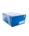 adidas Originals Campus 00s J (JR5759)