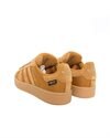 adidas Originals Campus 00s (JH7605)