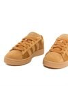 adidas Originals Campus 00s (JH7605)