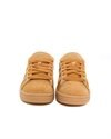 adidas Originals Campus 00s (JH7605)