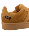 adidas Originals Campus 00s (JH7605)