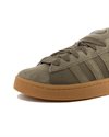 adidas Originals Campus 00s (JH7606)