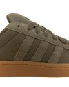 adidas Originals Campus 00s (JH7606)