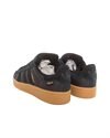 adidas Originals Campus 00s (JH7607)