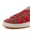 adidas Originals Campus 00s (JH8790)