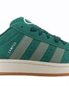 adidas Originals Campus 00s (JH8794)