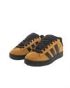 adidas Originals Campus 00s (JH8998)