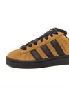 adidas Originals Campus 00s (JH8998)