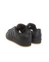 adidas Originals Campus 00s (JP9995)