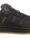 adidas Originals Campus 00s (JP9995)