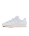 adidas Originals Campus 00s (JP9996)