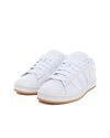 adidas Originals Campus 00s (JP9996)