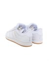 adidas Originals Campus 00s (JP9996)