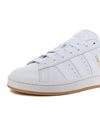 adidas Originals Campus 00s (JP9996)