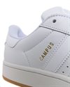 adidas Originals Campus 00s (JP9996)