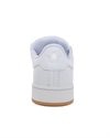 adidas Originals Campus 00s (JP9996)