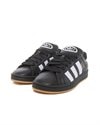 adidas Originals Campus 00s (JP9997)