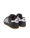 adidas Originals Campus 00s (JP9997)