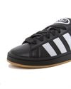 adidas Originals Campus 00s (JP9997)