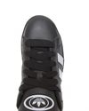 adidas Originals Campus 00s (JP9997)