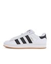 adidas Originals Campus 00s (JP9998)