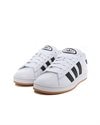 adidas Originals Campus 00s (JP9998)