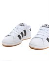 adidas Originals Campus 00s (JP9998)