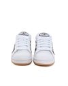 adidas Originals Campus 00s (JP9998)