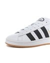 adidas Originals Campus 00s (JP9998)