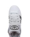 adidas Originals Campus 00s (JP9998)