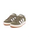 adidas Originals Campus 00s (JR8162)