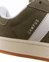 adidas Originals Campus 00s (JR8162)